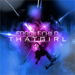 FragileChild - That Girl (EP) (2025)