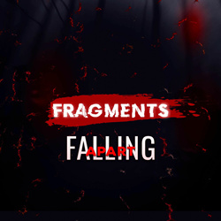 Fragments - Falling Apart (EP) (2025)