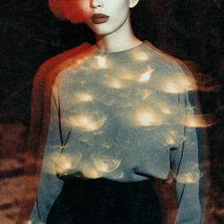 Fragrance. - Kintsugi (2025)