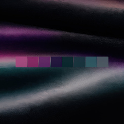 Freaky Mind - Gradient (2025)