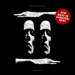 French Theory - Volume II (2025)