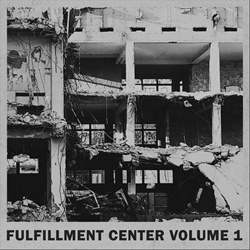 VA - Fulfillment Center Volume 1 (2023)