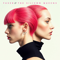 Fused - THE SILICON QUEENS (2025)