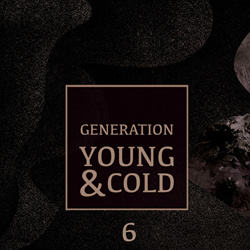 VA - Generation Young and Cold Vol.6 (2025)