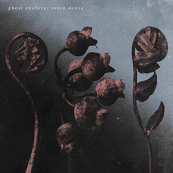 Ghost Enclave - Toten Danse (2025)