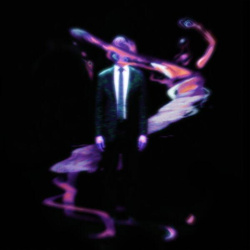 Gift - Illuminator (Deluxe Edition) (2025)