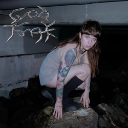 God Tongue - L I M I N A L (2025)