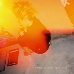 HAFTW - Unknown Territories (2025)