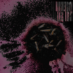 Hausverboti - Hörg Hurut (2025)