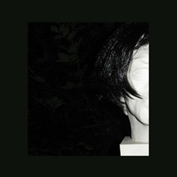 Hex Spell - Body Of Grass (2025)
