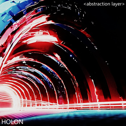 Holon - Abstraction Layer (2025)