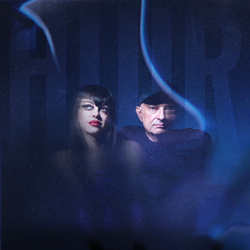 HuiR - Storm (Single) (2025)