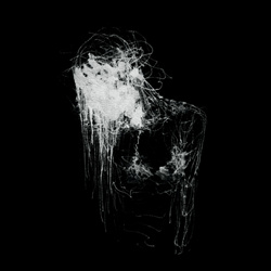 Humanist - On The Edge Of A Lost And Lonely World (Deluxe) (2025)