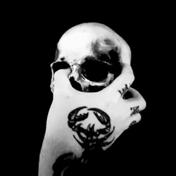 INDUSTRIAL-WAIST - IIII (EP) (2025)
