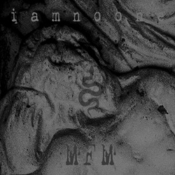 Iamnoone - MFM (Single) (2025)