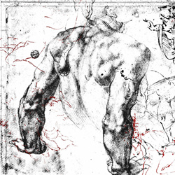 VA - Inhale Vol. 1 (2025)