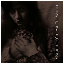 Inlegion - Catherine (You Are The Wheel) (Remix) (2025)