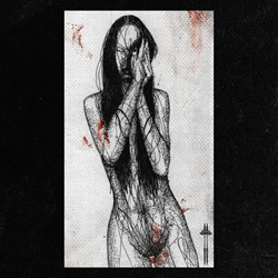 Insula Iscariot - Bloodflow (A Milky Fluid) (2025)