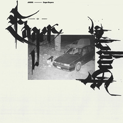 JASSS - Eager Buyers (2025)