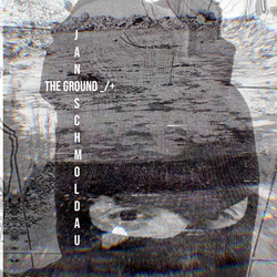 Janosch Moldau - The Ground (Single) (2025)