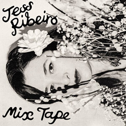 Jess Ribeiro - Mixtape (2025)
