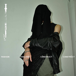 St. Lucia - Fata Morgana: Dusk (2025)