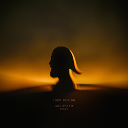 Joep Beving - Solipsism Redux (2025)