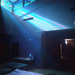 John Maus - Addendum (2018)