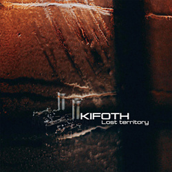 KIFOTH - Lost Territory (2025)