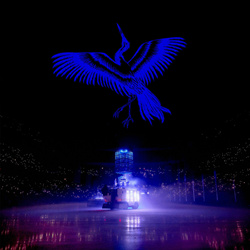 KITE - Kite On Ice (2025)