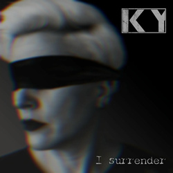KY - I surrender (Single) (2025)