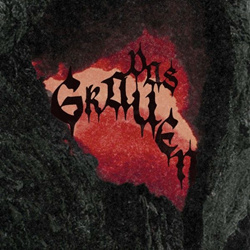 Karl Kave & Julia Toggenburger - Das Grauen (2025)