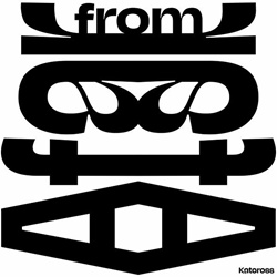 Katcross - From Afar (2025)