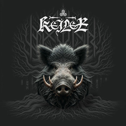 Keiler - Keiler (2025)