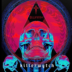 Killerwytch - $WARM (2025)