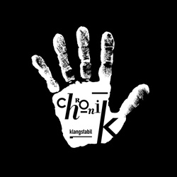 Klangstabil - Chronik (2025)