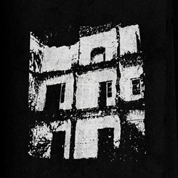 Klebstoff - Komplex (2025)