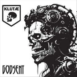 Klutæ - Queer For Satan (2020)