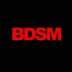 Kyd Barrett - BDSM (EP) (2025)