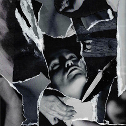 Lana Del Rabies - Omnipotent Fuck (2025)