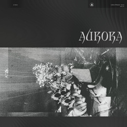 Lathe of Heaven - Aurora (2025)