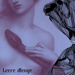 Leere Menge - To Be Any More (2025)