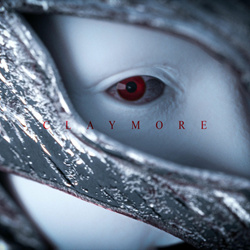 Left For Pleasure - Claymore (2025)