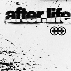 Life Afterlife - After.Life (2025)