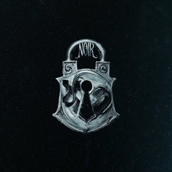 Lord Of The Lost - Opvs Noir Vol. 2 (2025)