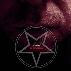 Lucifer's Aid - New to Reality (Redux 2025) (2025)
