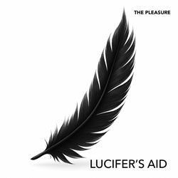 Lucifer's Aid - The Pleasure (Remixes) (2025)