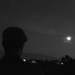 Lunar Lock - Stay Low For A Reason (2025)