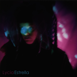 Lycia - Estrella (Reissue) (2025)