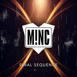 M!NC - Final Sequence (Single) (2025)